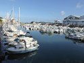 2017-09-30 10-11-03 Circuit Batz sur mer et Le Croisic FGn